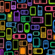 Illustration for article titled Tuesday Commenter App Roundup